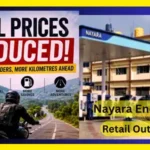 petrol price reduced www.soloriderz.com