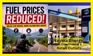 petrol price reduced www.soloriderz.com