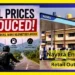 petrol price reduced www.soloriderz.com