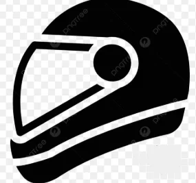 helmet riding gears,
solo rider zeal