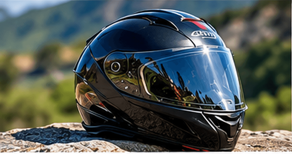 Helmet riding gears,
travel guide, solo rider zeal,