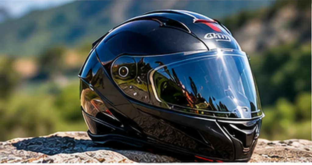Helmet riding gears,
travel guide, solo rider zeal,